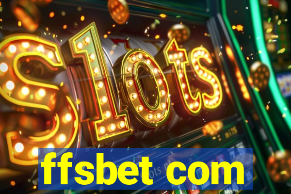 ffsbet com